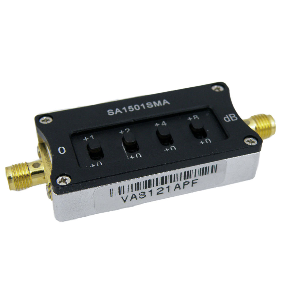 product Photo SA1501SMA