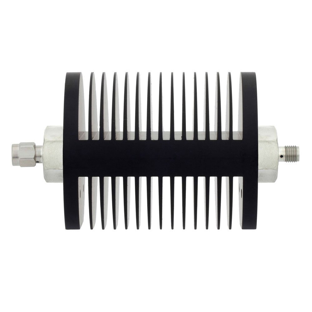 product Photo SA18SMSF25W-03