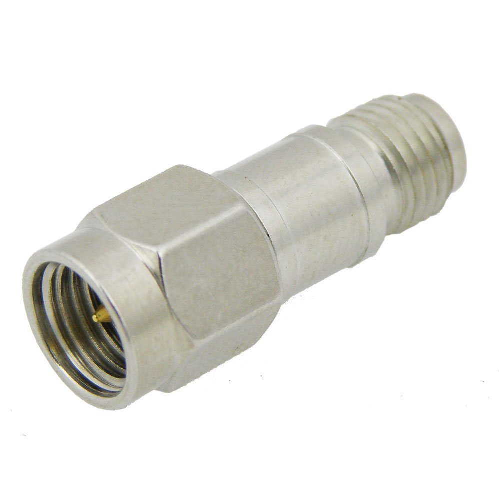 product Photo SA3-04