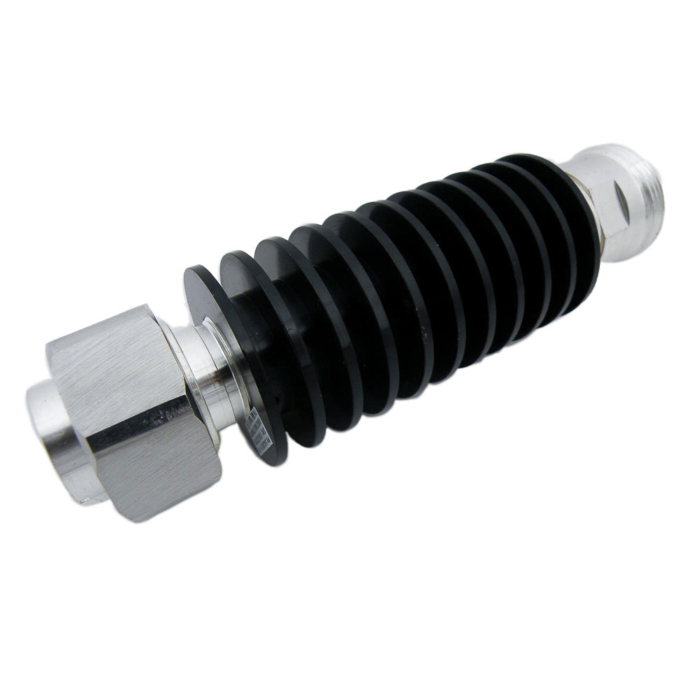 product Photo SA3D511-40