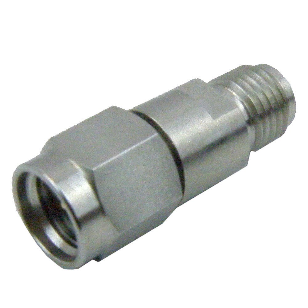 product Photo SA40-15