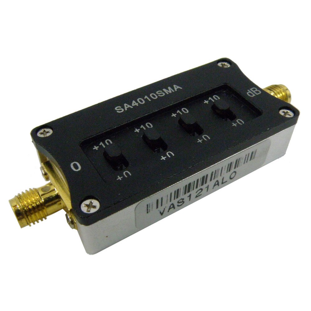 product Photo SA4010SMA