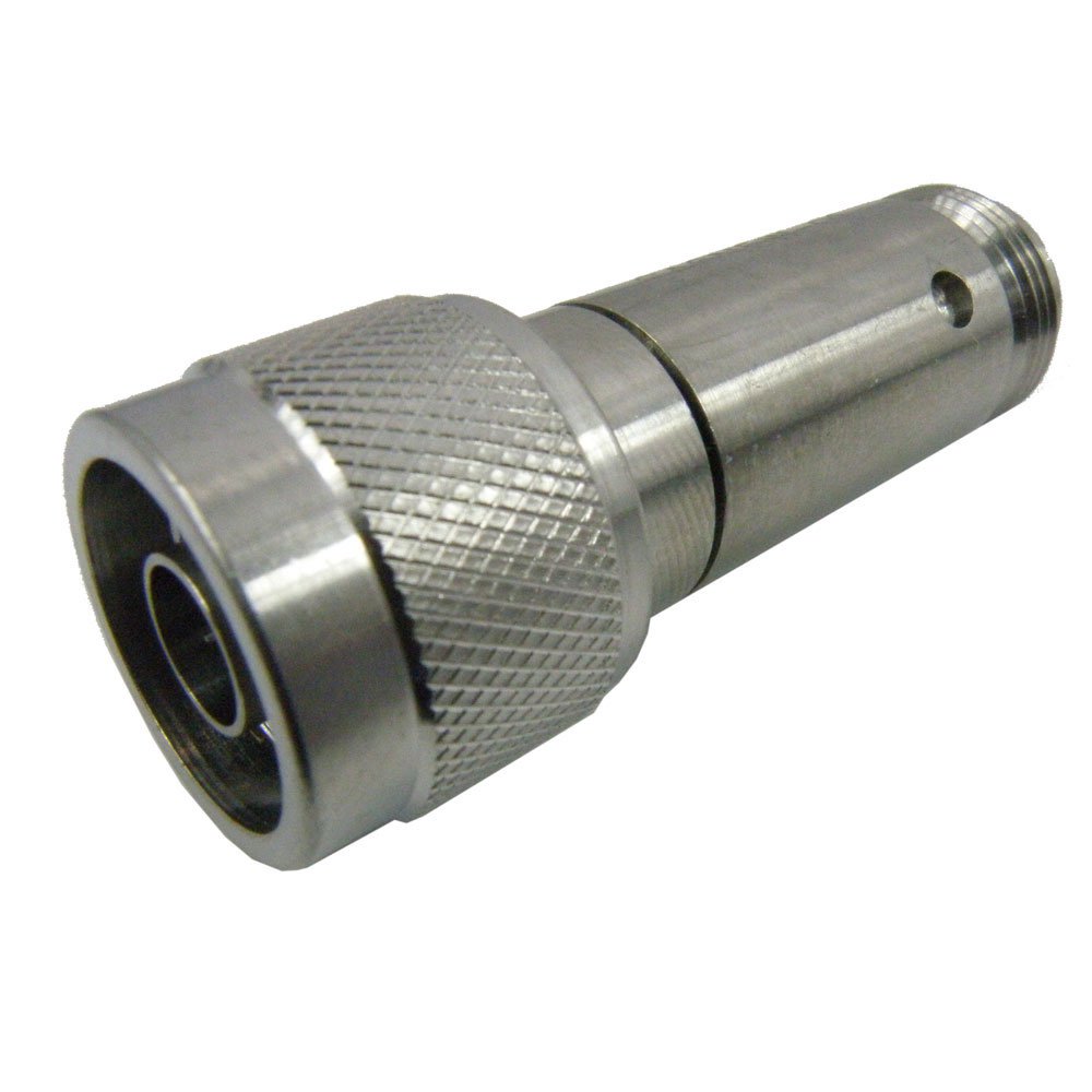 product Photo SA6N5W-10