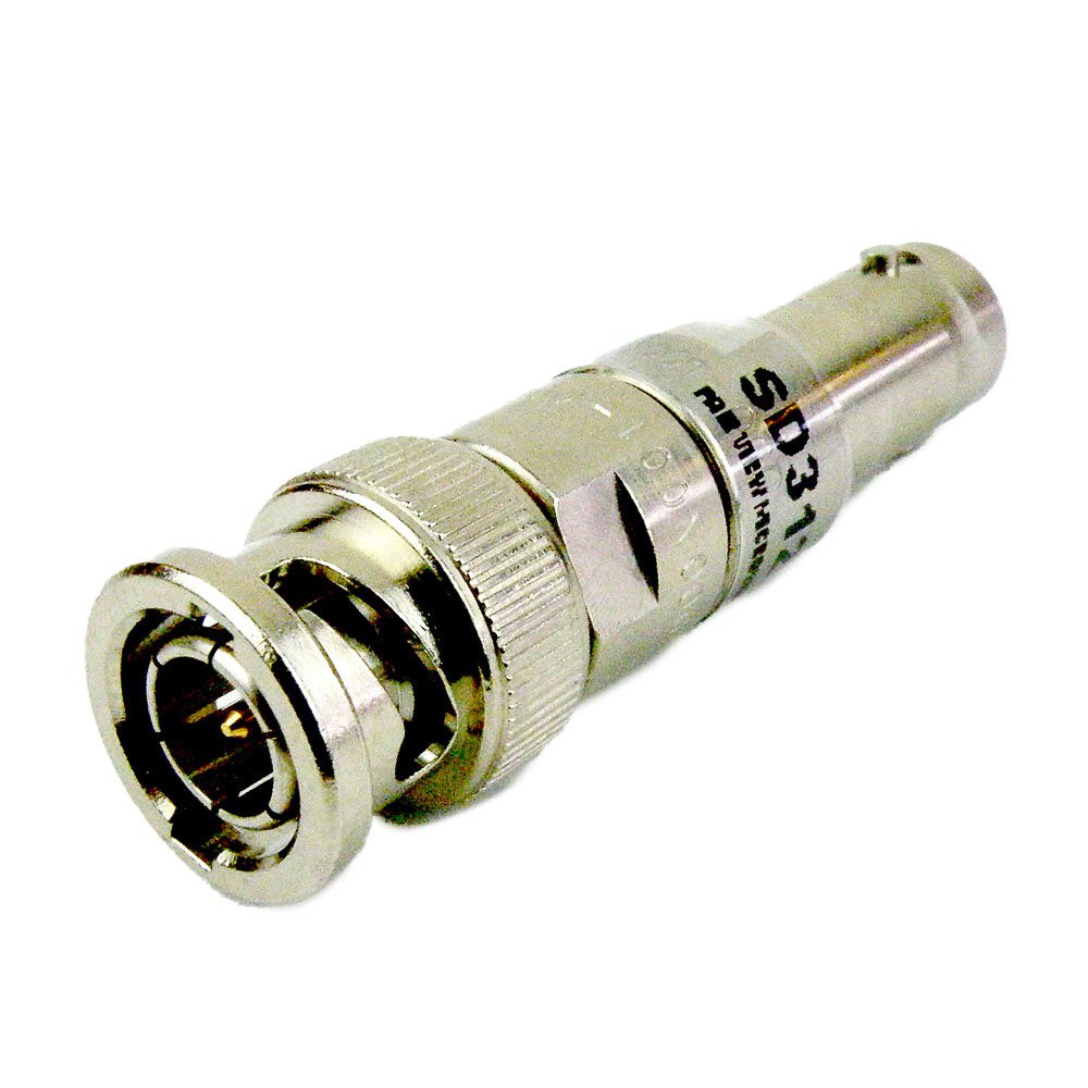 product Photo SD3125