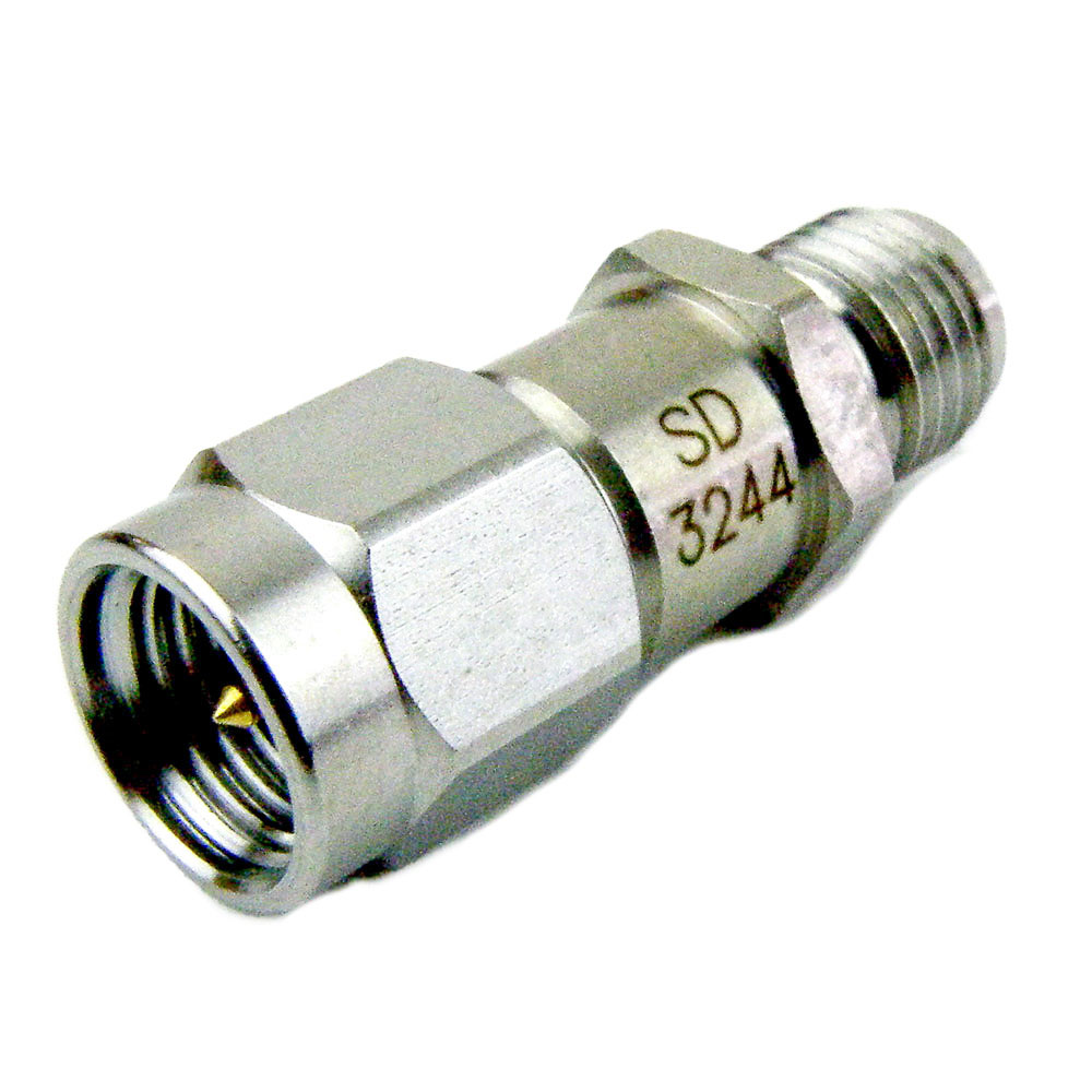 product Photo SD3244
