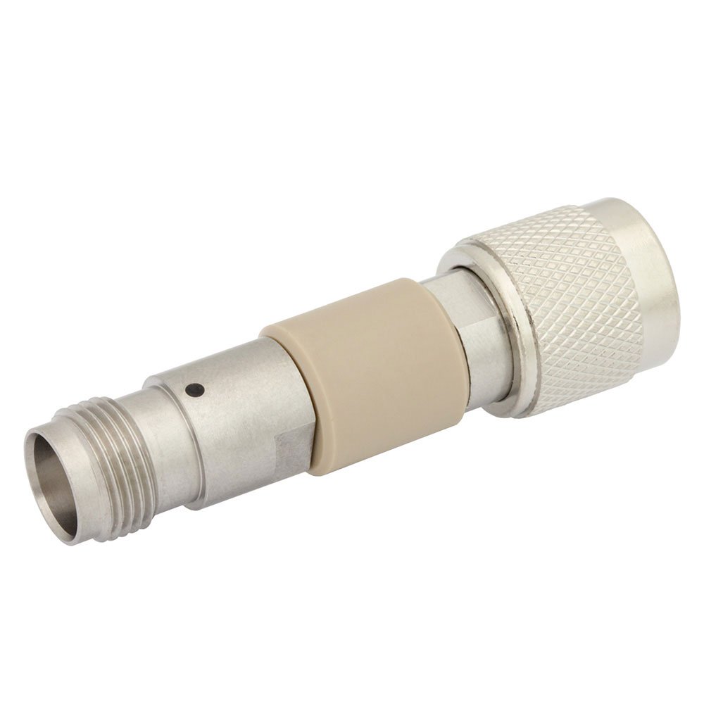 product Photo SD3472