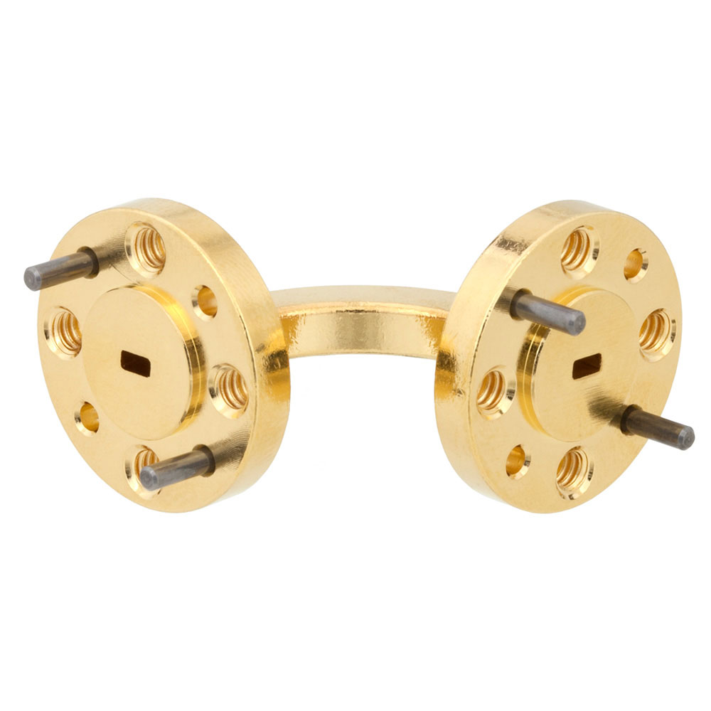 product Photo SMF-10HB-001