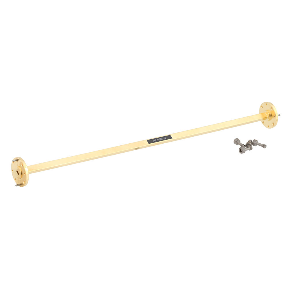 product Photo SMF-19S001-12