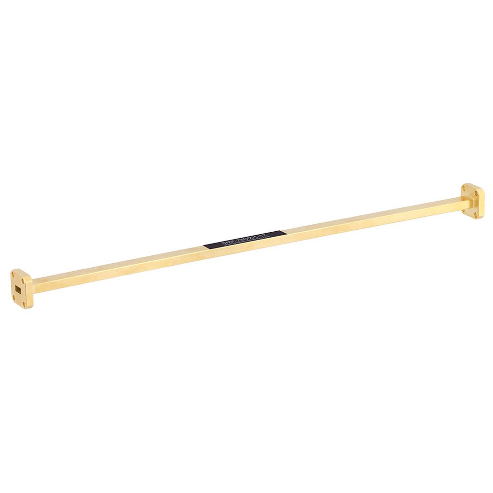 product Photo SMF-28S001-12