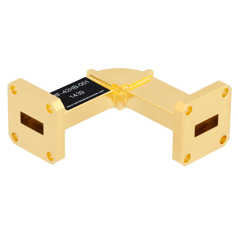 product Photo SMF-42HB-001