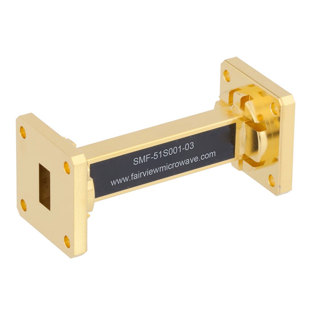 product Photo SMF-51S001-03