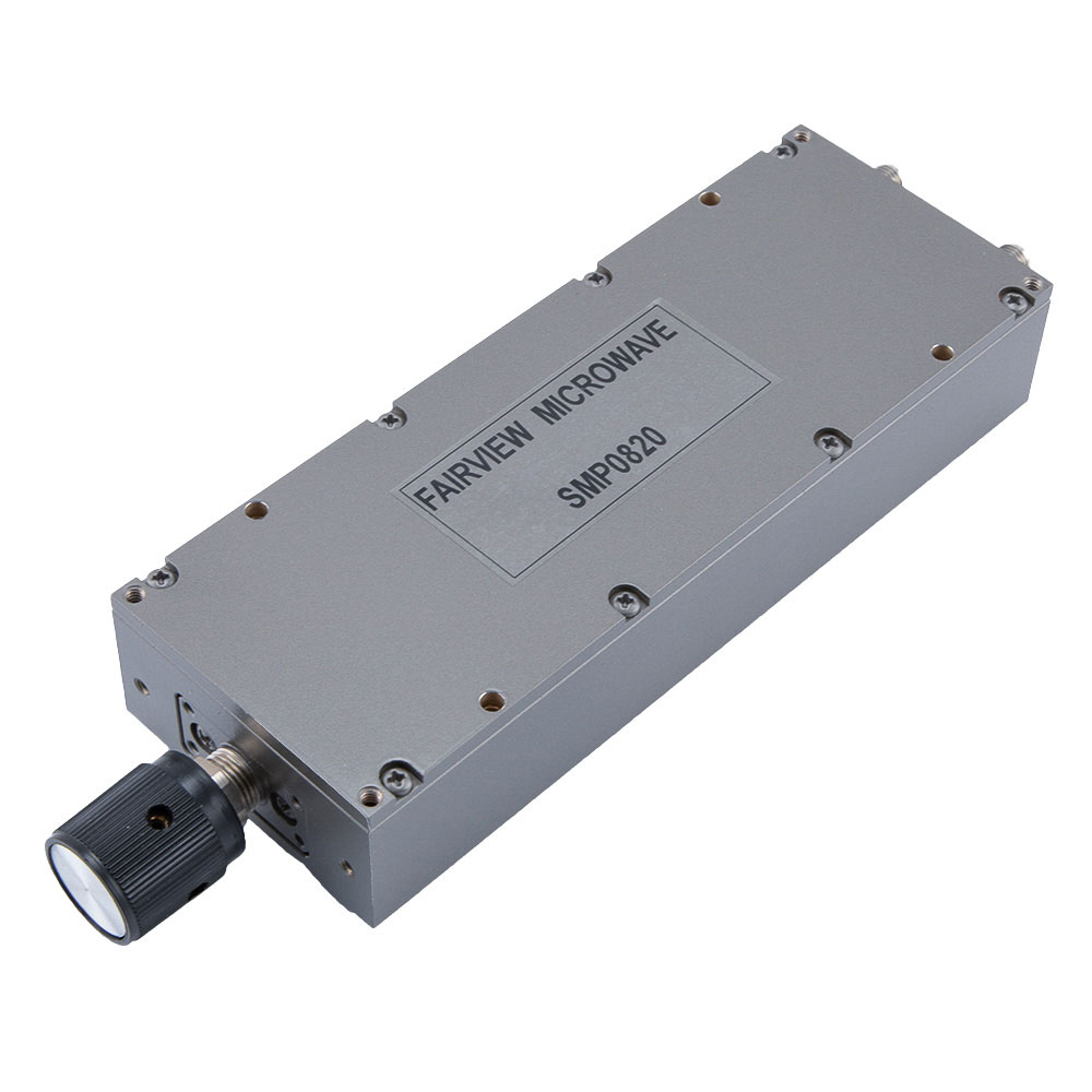 product Photo SMP0820