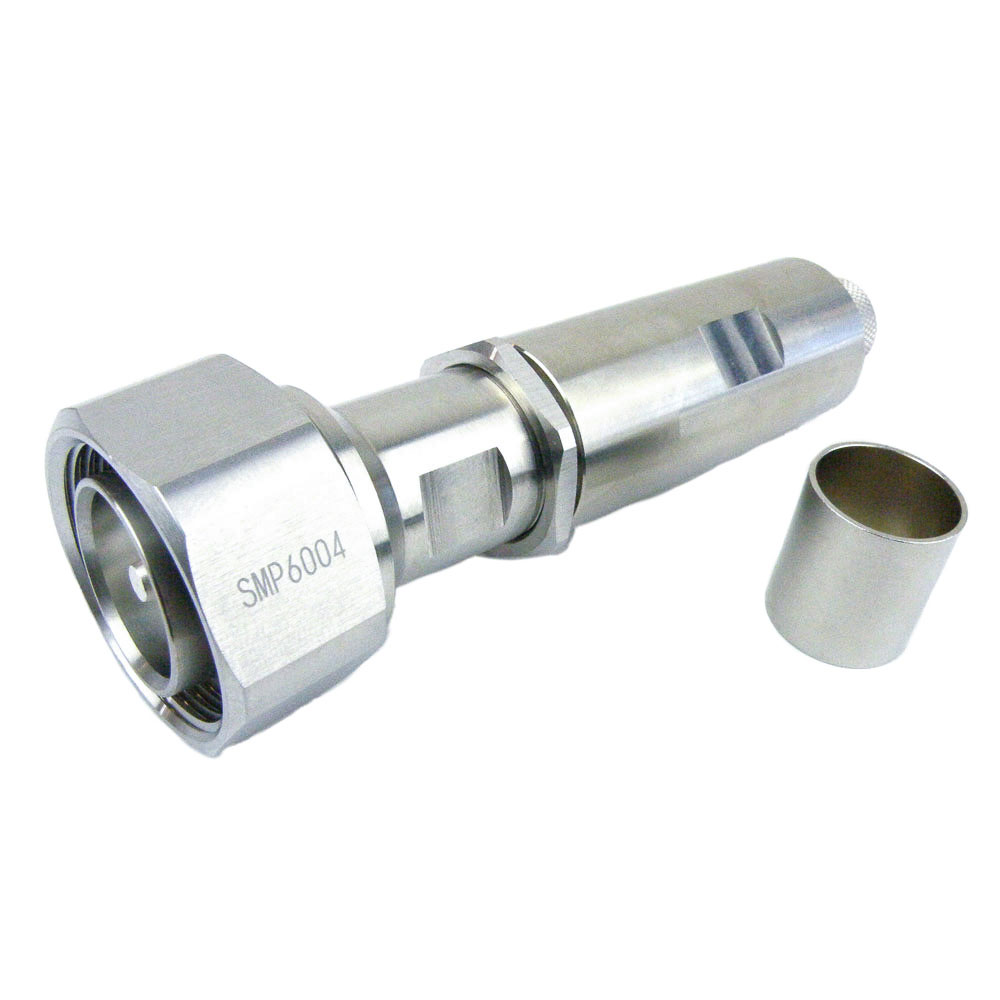product Photo SMP6004