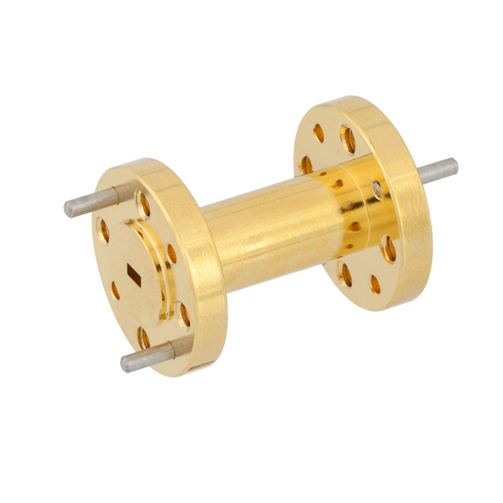 product Photo SMW10TS12001