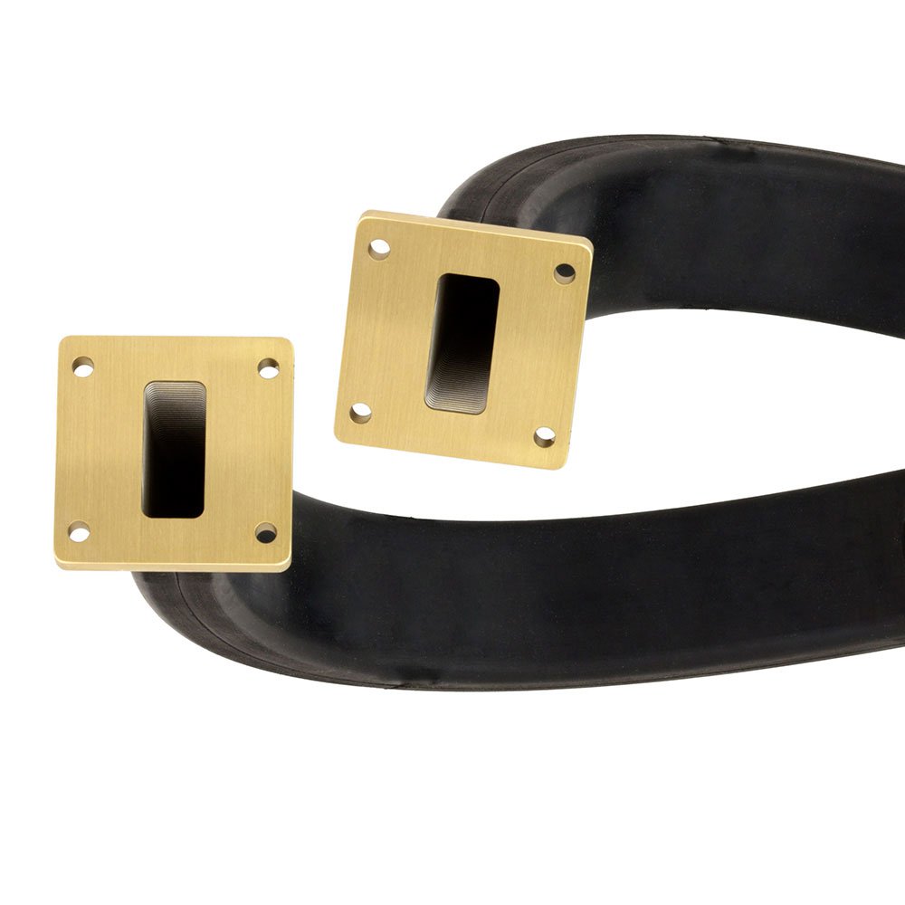 product Photo SMW112TF005-36