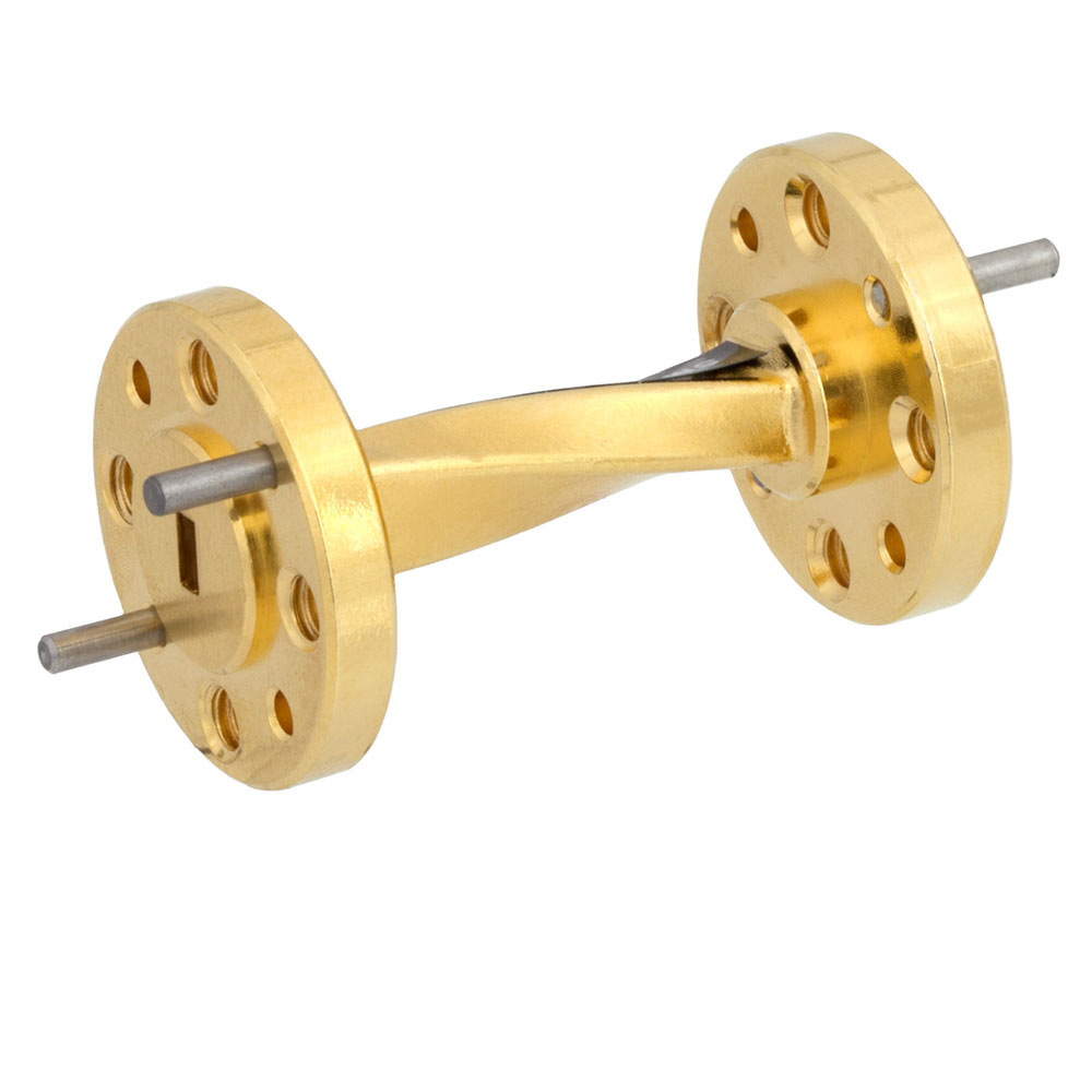 product Photo SMW12TW1001
