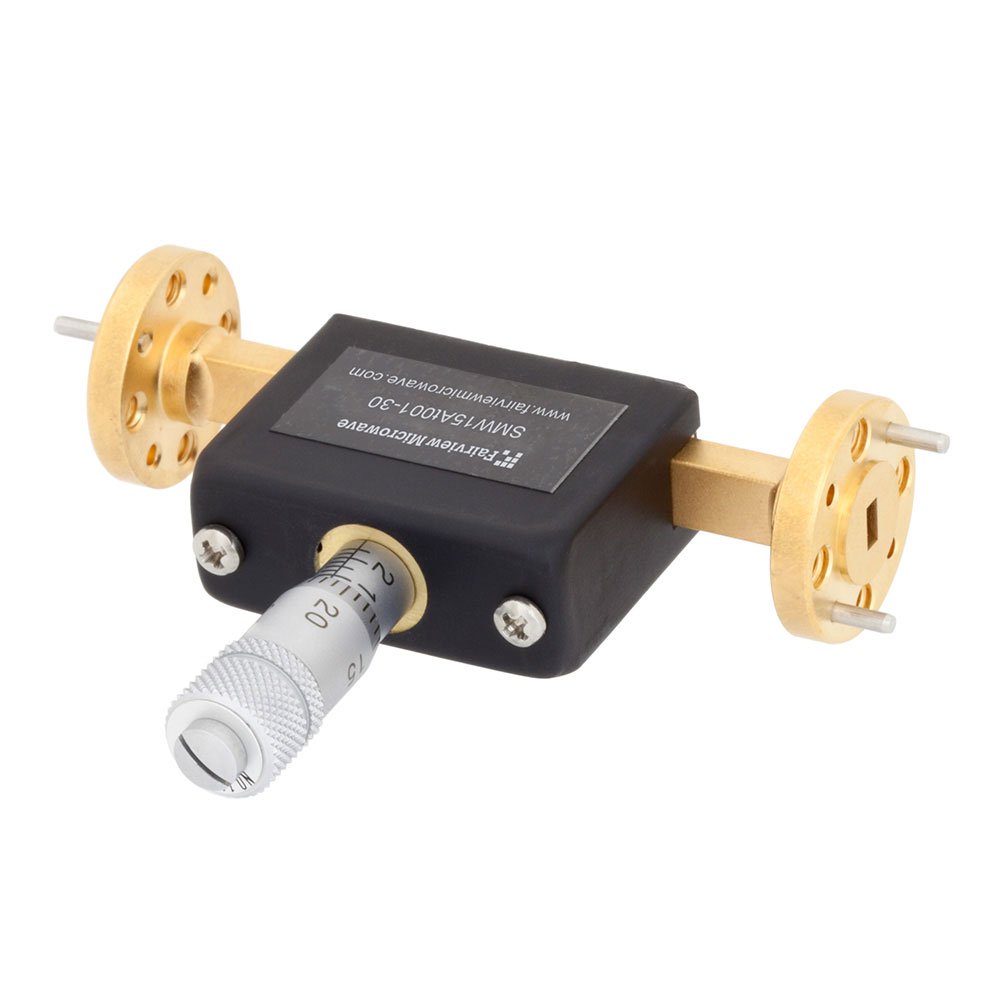 product Photo SMW15AT001-30