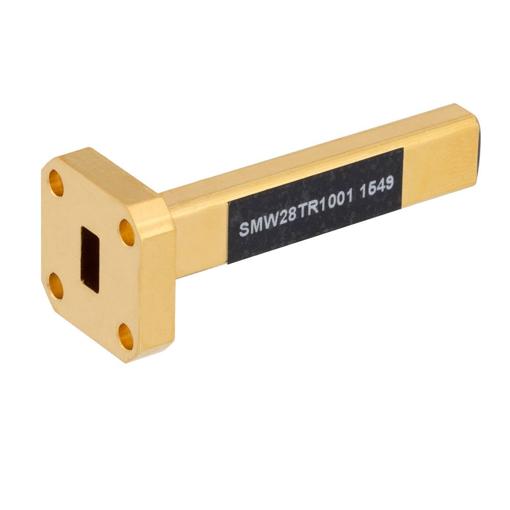 product Photo SMW28TR1001