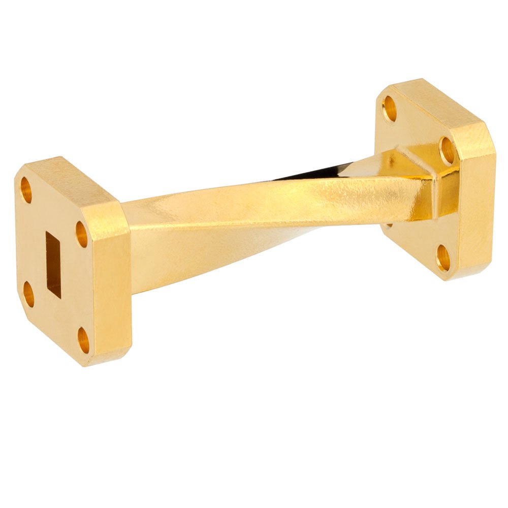 product Photo SMW28TW1001