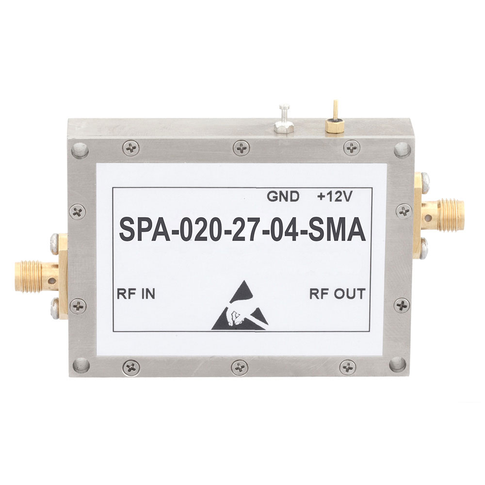 product Photo SPA-020-27-04-SMA
