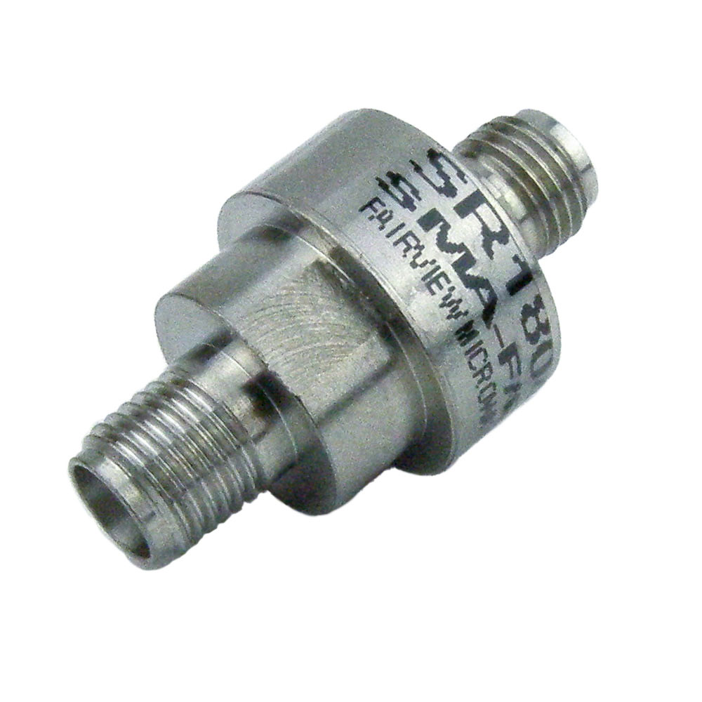 product Photo SR1804