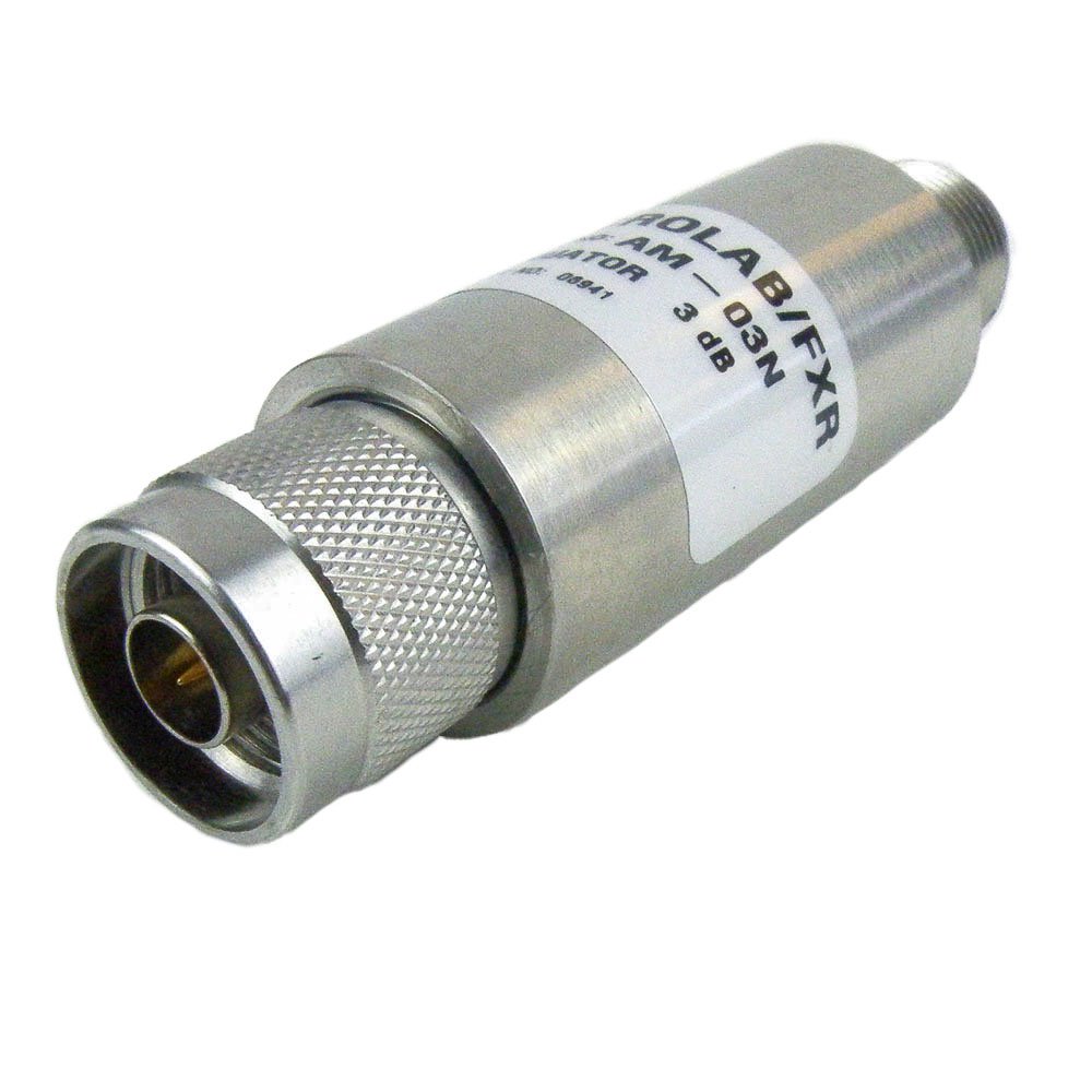product Photo AM-03N