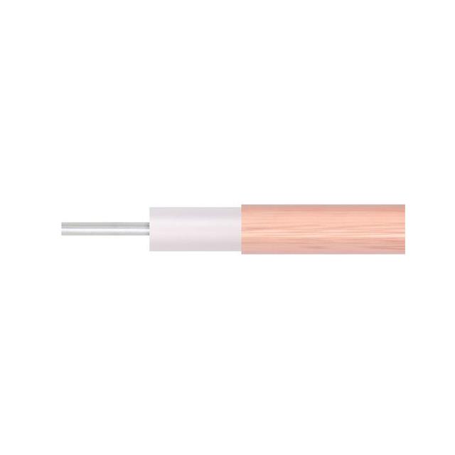 product Photo FM-SR034CU-ST-BULK