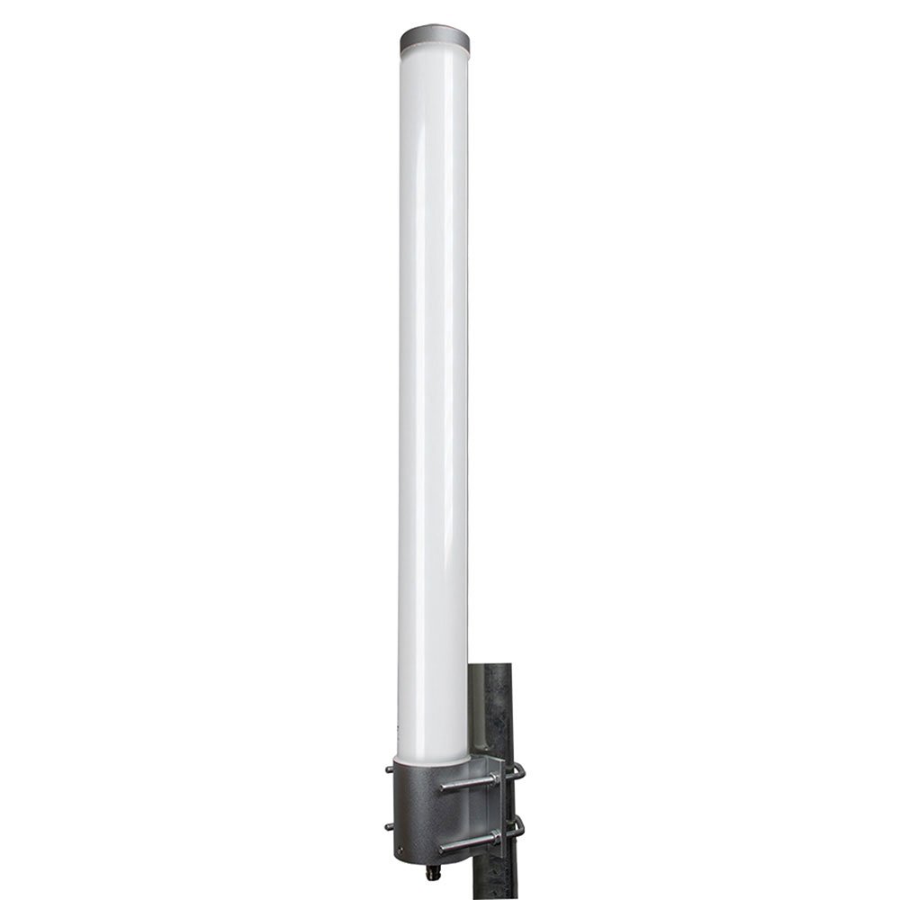 product Photo FM51OM1035