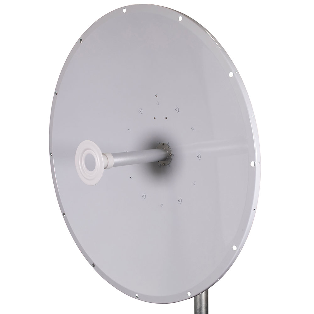 product Photo FM51PD1011