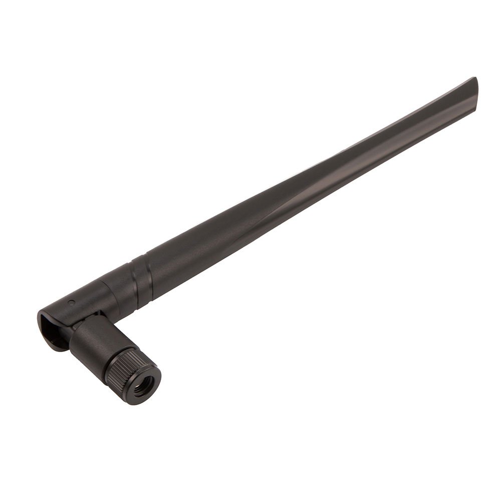 product Photo FM51RD1015