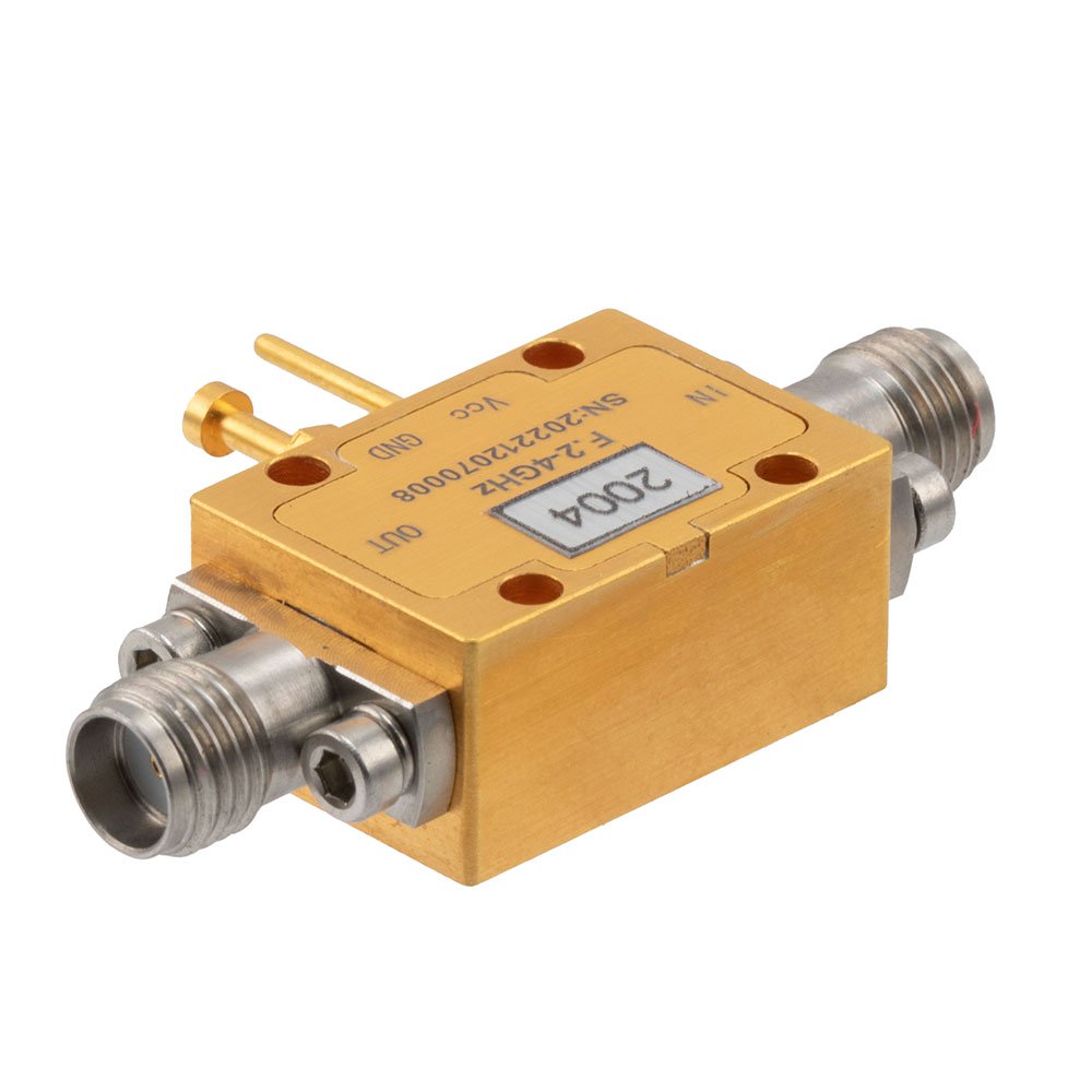 product Photo FM82P2004