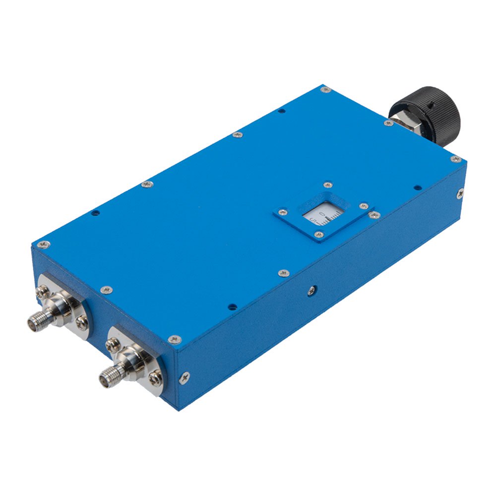 product Photo FM82P5006