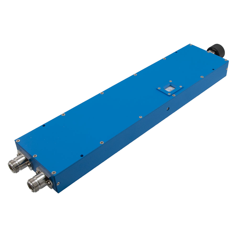 product Photo FM82P5017