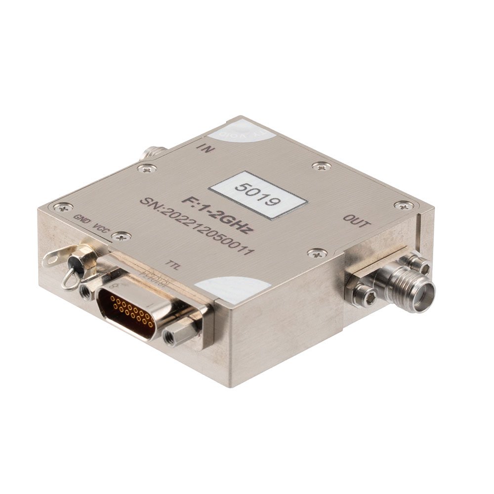 product Photo FM82P5019