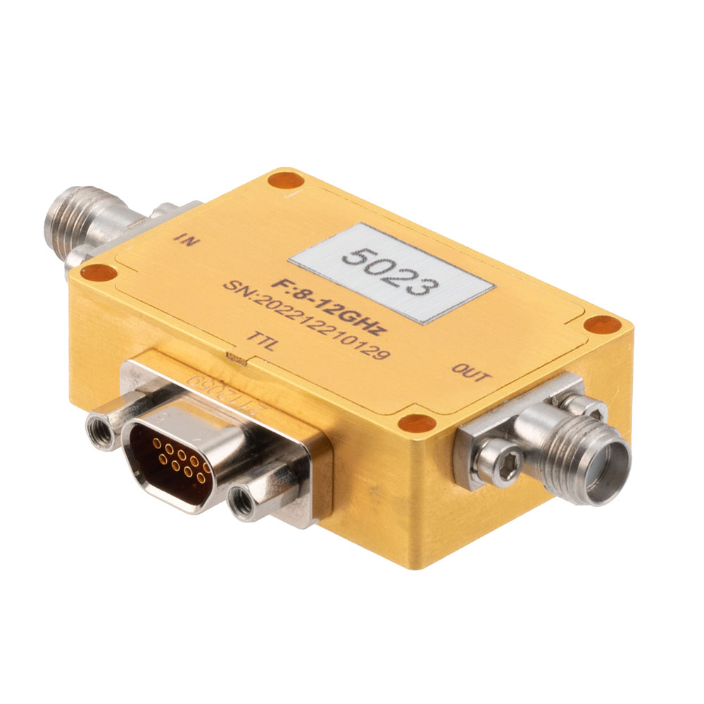 product Photo FM82P5023