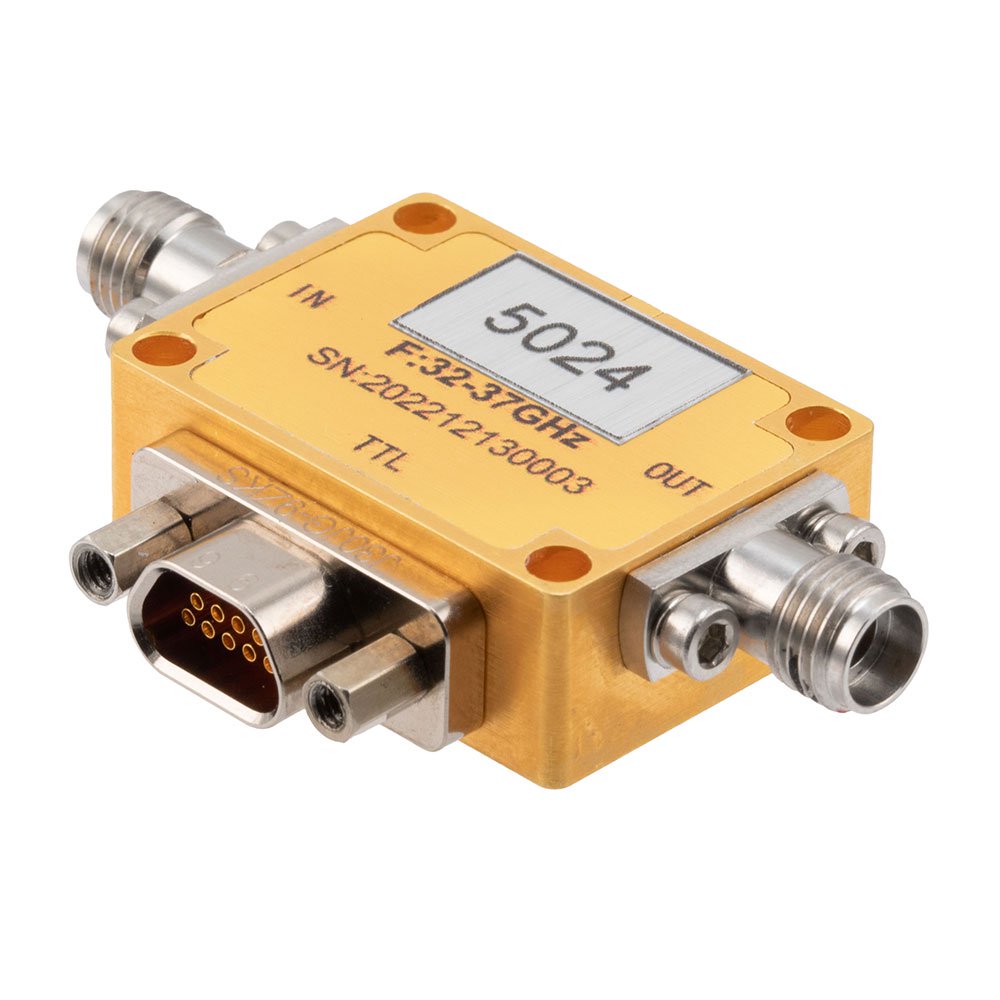 product Photo FM82P5024