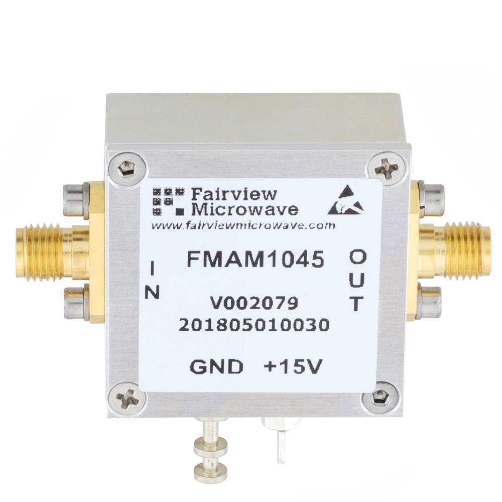 product Photo FMAM1045