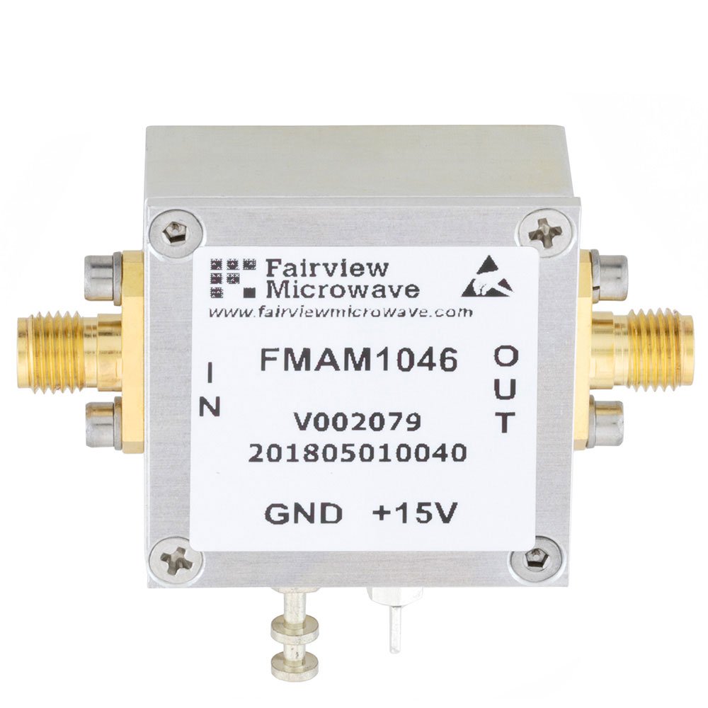 product Photo FMAM1046