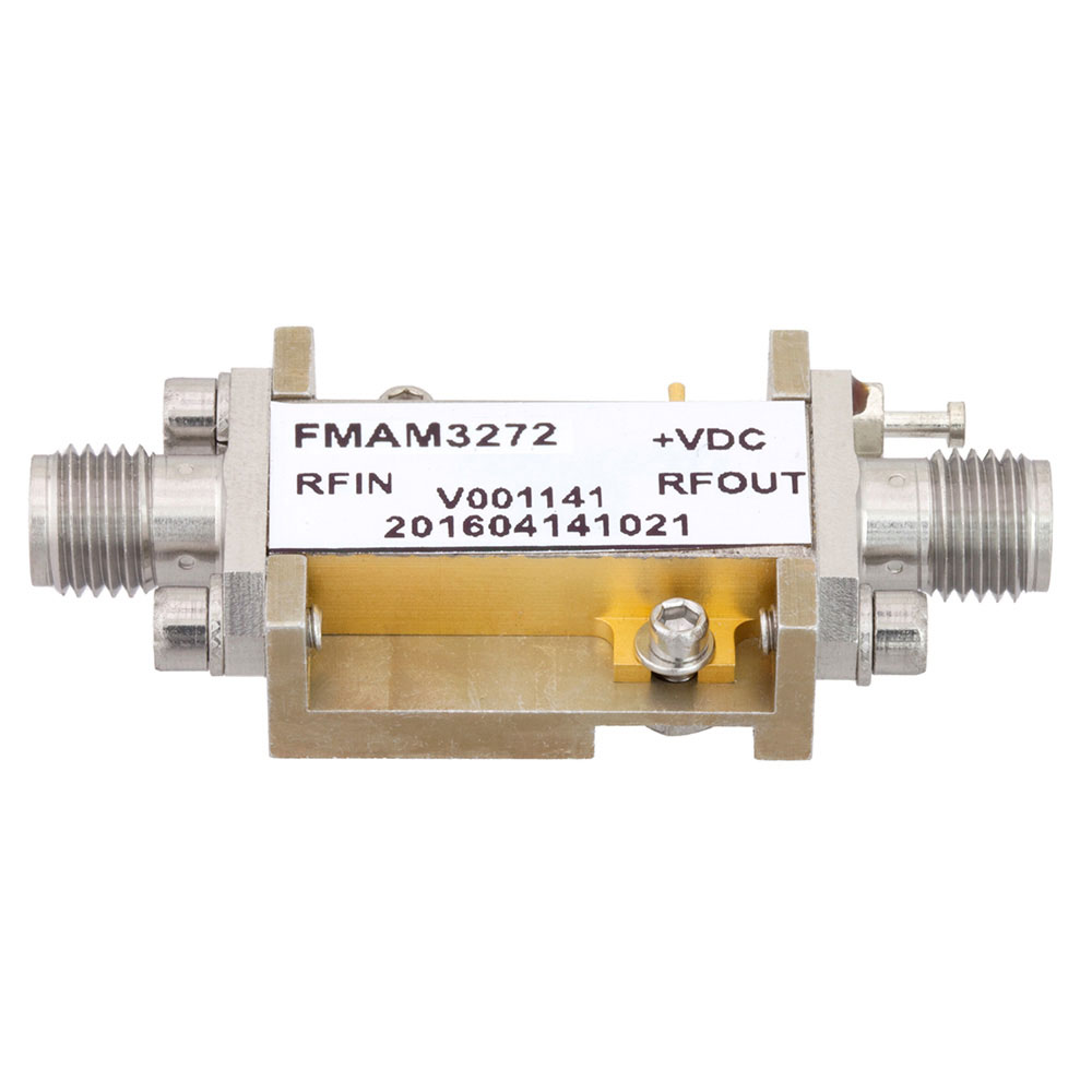 product Photo FMAM3272