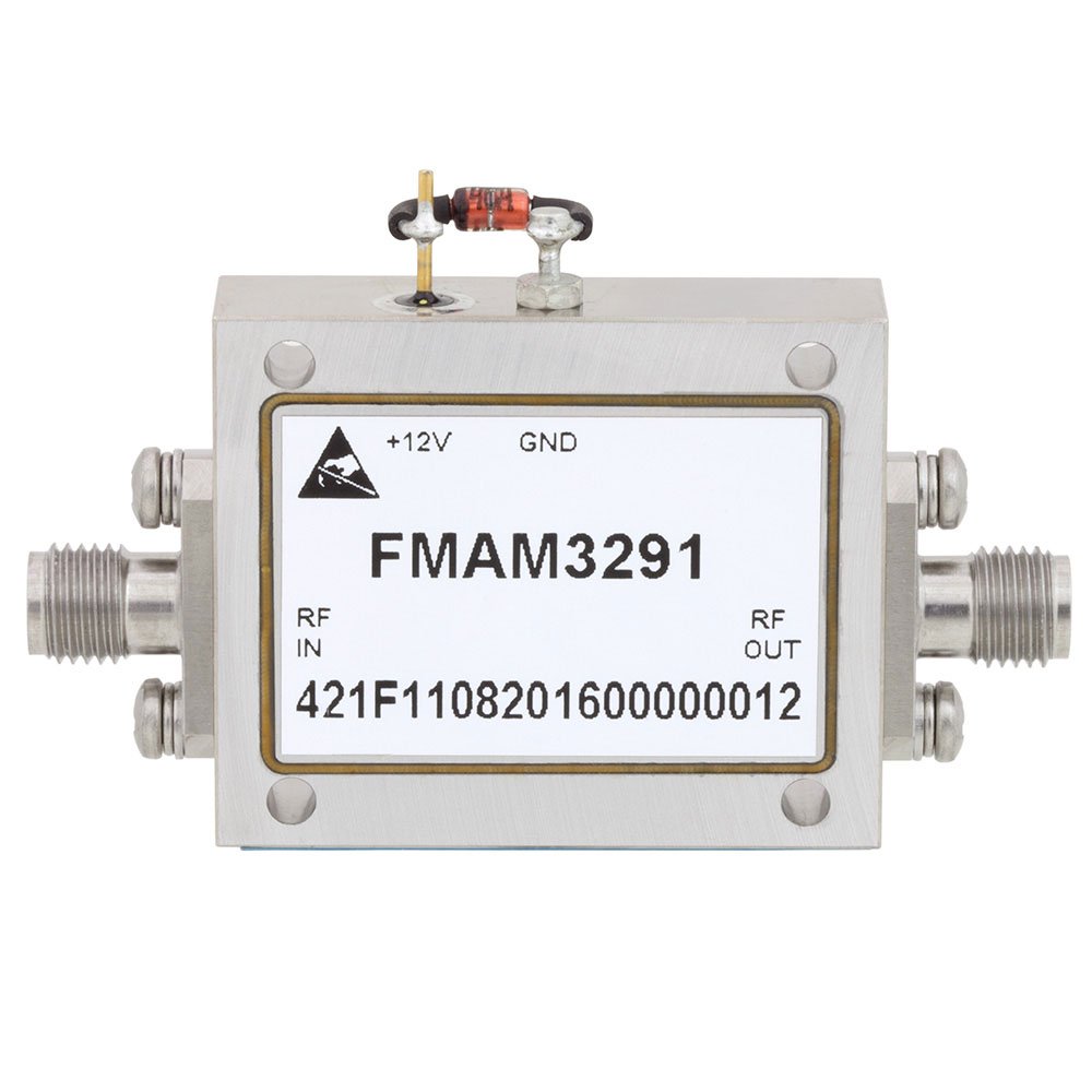 product Photo FMAM3291