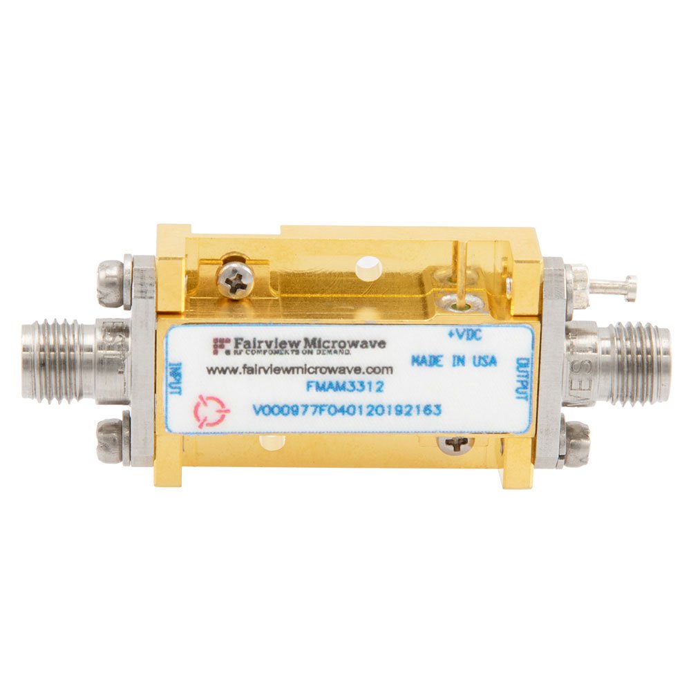 product Photo FMAM3312