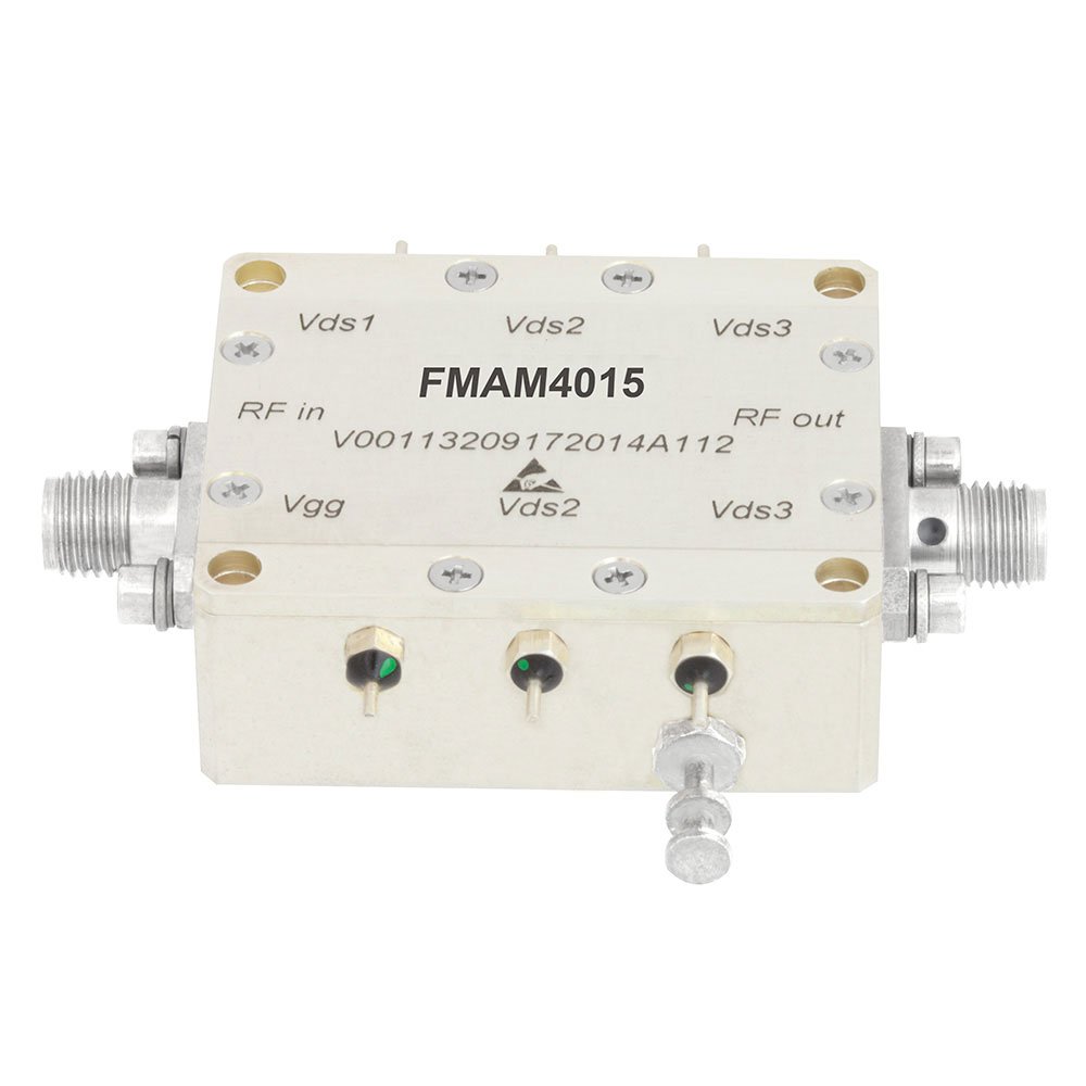 product Photo FMAM4015