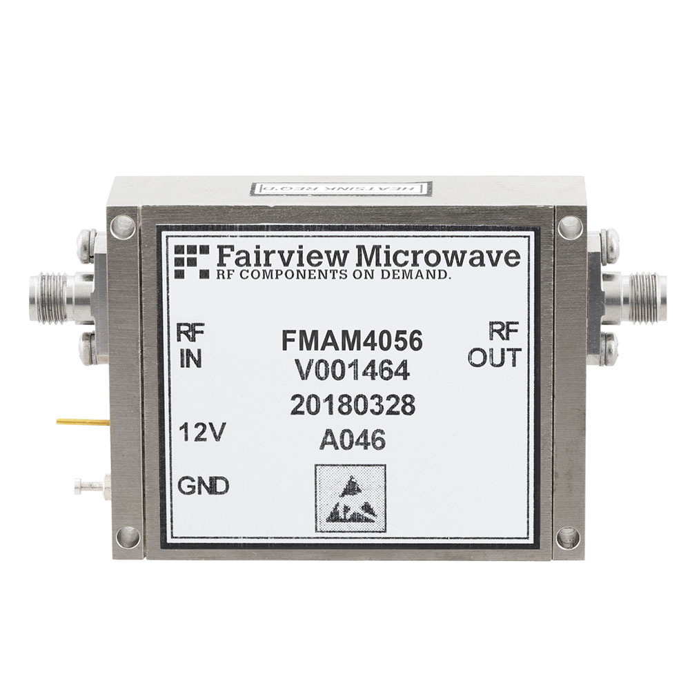 product Photo FMAM4056