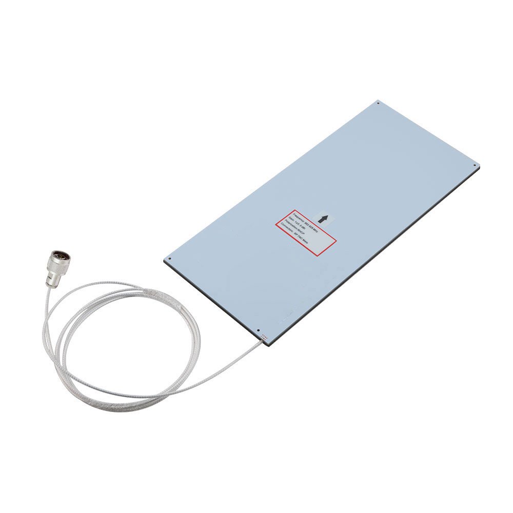 product Photo FMANFP1065