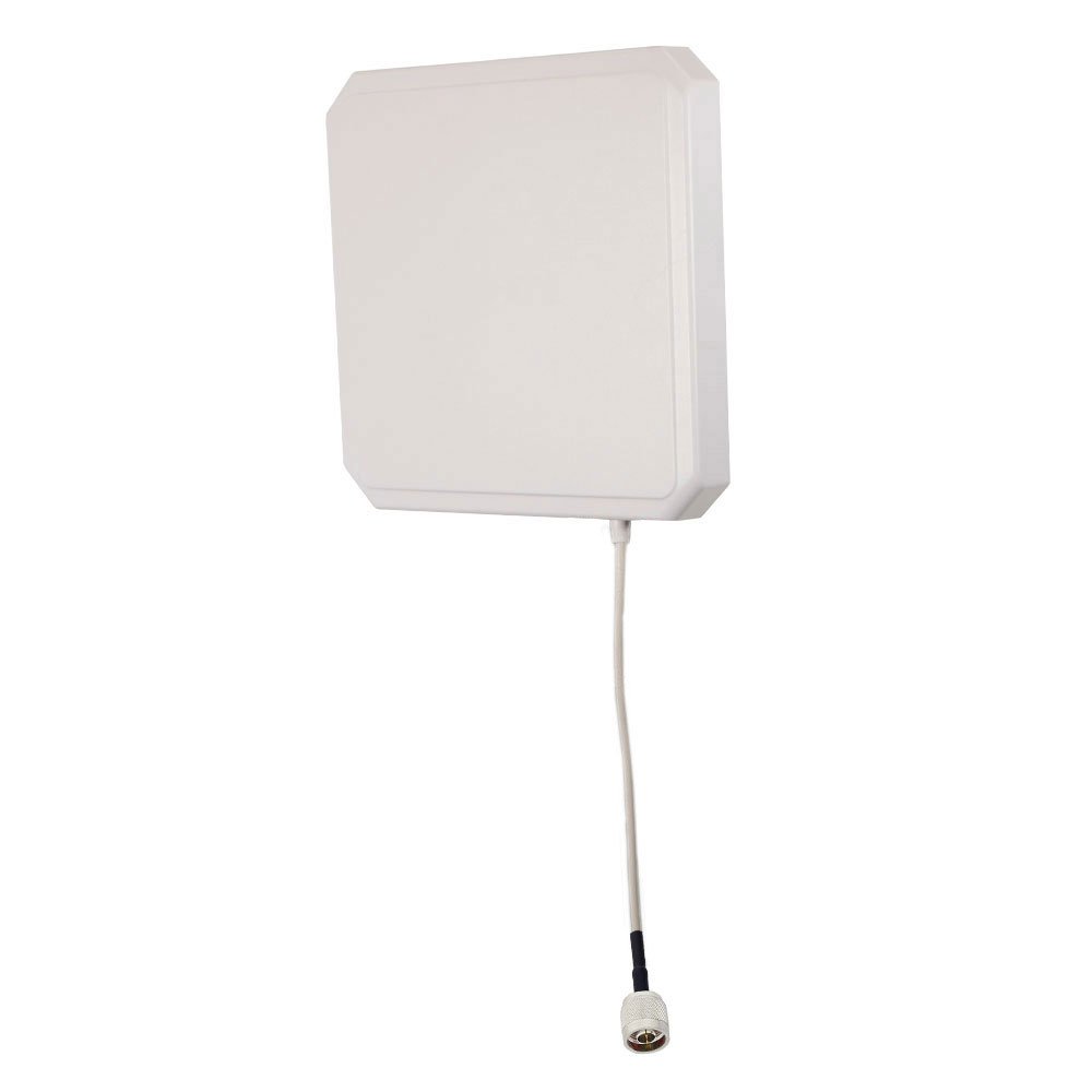 product Photo FMANFP1072