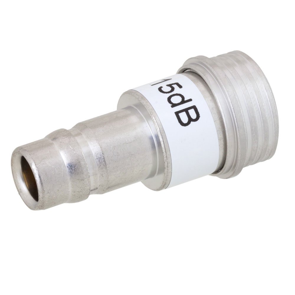 product Photo FMAP1000-15