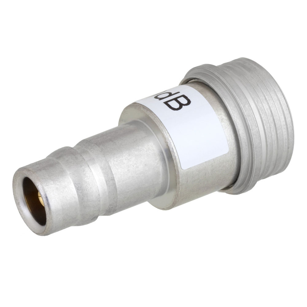 product Photo FMAP1000-9