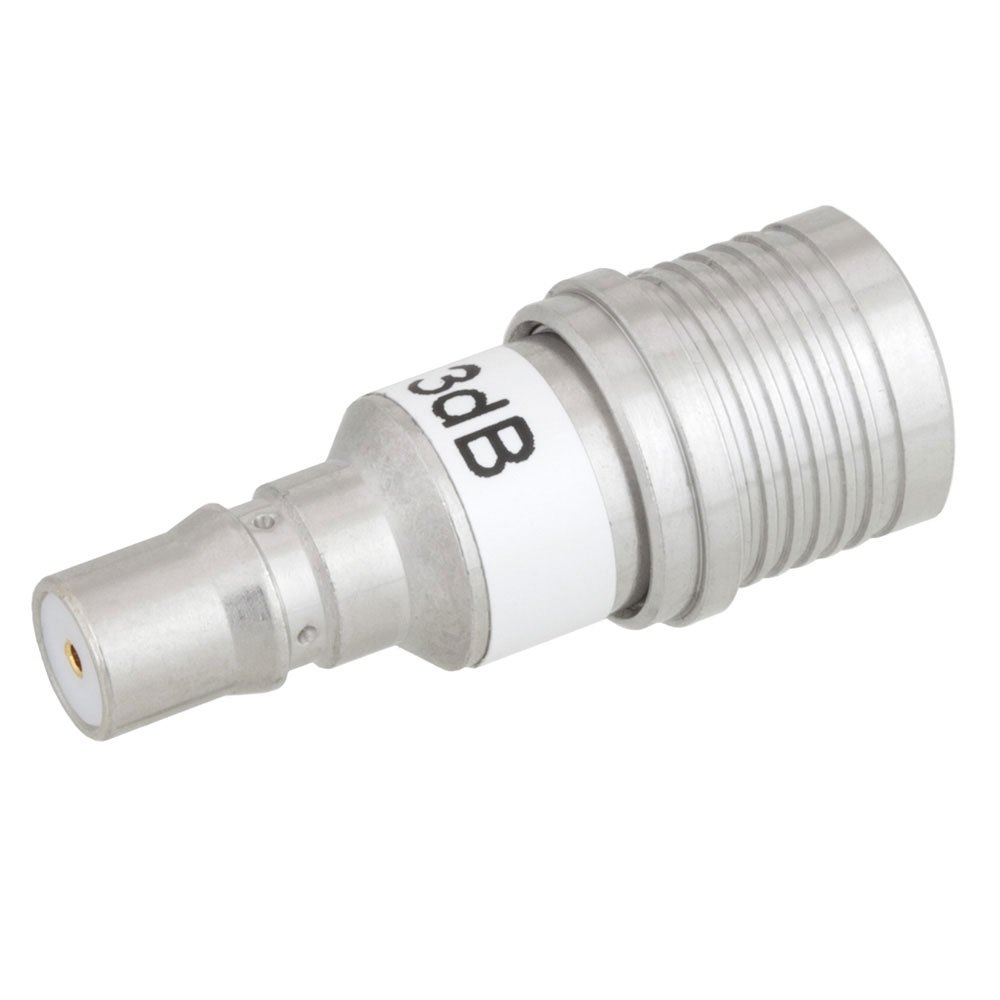 product Photo FMAP1002-3