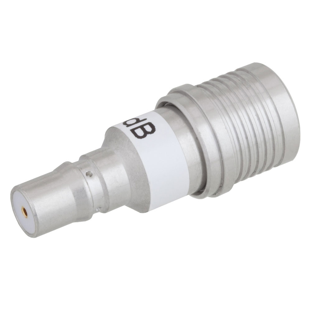product Photo FMAP1002-9