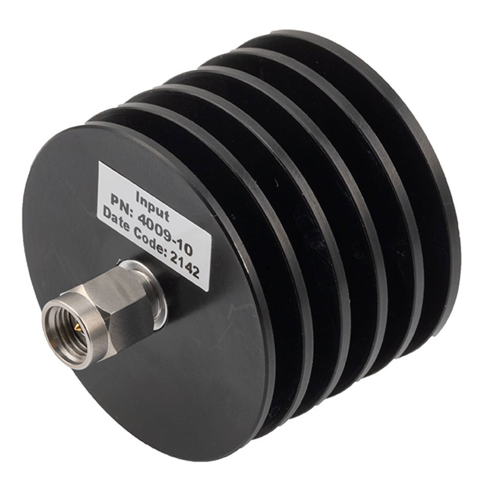 product Photo FMAT4009-10